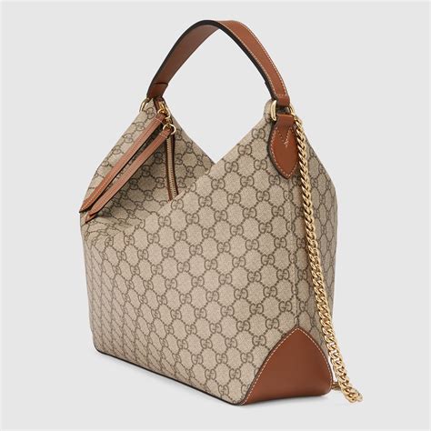 gucci sponsor bags|gucci bag style.